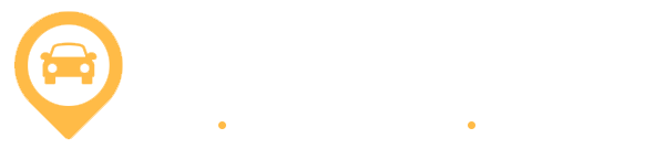 Car Rental Tunisia